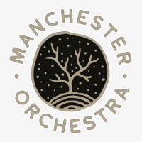 Manchester Orchestra (2) Classic T-shirt | Artistshot