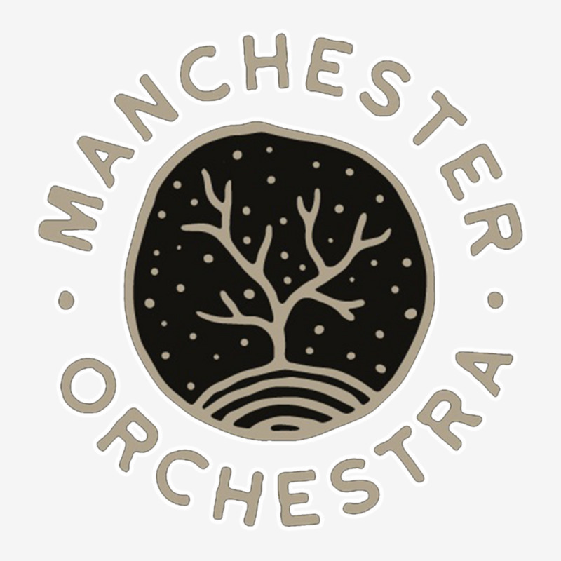 Manchester Orchestra (2) Classic T-shirt | Artistshot