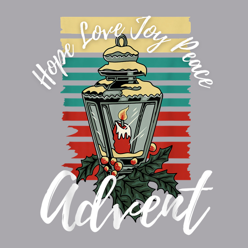 Christian Christmas, Hope Joy Love Peace, Reason For Season T Shirt Youth 3/4 Sleeve by cm-arts | Artistshot