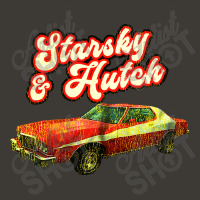 Starsky And Hutch Bucket Hat | Artistshot