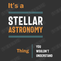 A Stellar Astronomy Thing You Wouldn't Understand Baby Bodysuit | Artistshot