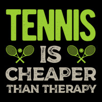 Tennis Funny Fleece Short | Artistshot