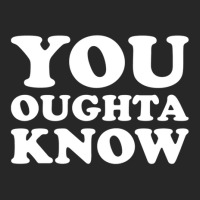 You Oughta Know - Alanis Morissette 1.png Women's Pajamas Set | Artistshot