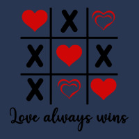 Love Always Wins Men Denim Jacket | Artistshot