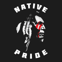 Native American Pride Hoodie & Jogger Set | Artistshot