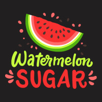 Watermelon  Shirt Watermelon Slice   2201 T-shirt | Artistshot