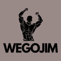 Wegojim Oversized Mens Gym Pump Cover Workout Gym Bro T Shirt Vintage T-shirt | Artistshot