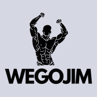 Wegojim Oversized Mens Gym Pump Cover Workout Gym Bro T Shirt Fleece Short | Artistshot