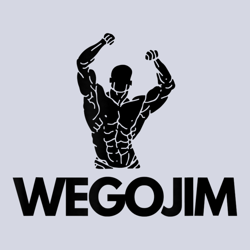 Wegojim Oversized Mens Gym Pump Cover Workout Gym Bro T Shirt Fleece Short by pofijinashu | Artistshot