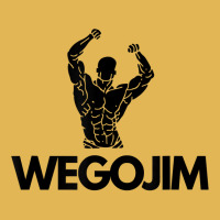 Wegojim Oversized Mens Gym Pump Cover Workout Gym Bro T Shirt Vintage Hoodie And Short Set | Artistshot