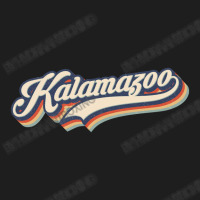 I Love Kalamazoo City Usa Retro Vintage Classic T-shirt | Artistshot