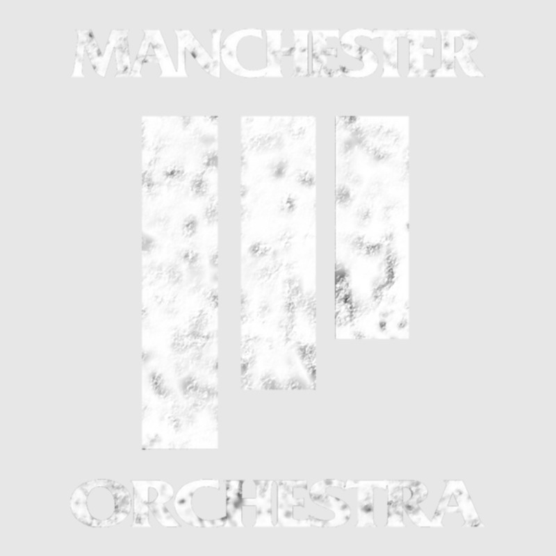 Manchester Orchestra Unisex Jogger | Artistshot