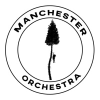 Manchester Orchestra (2) Long Sleeve Shirts | Artistshot