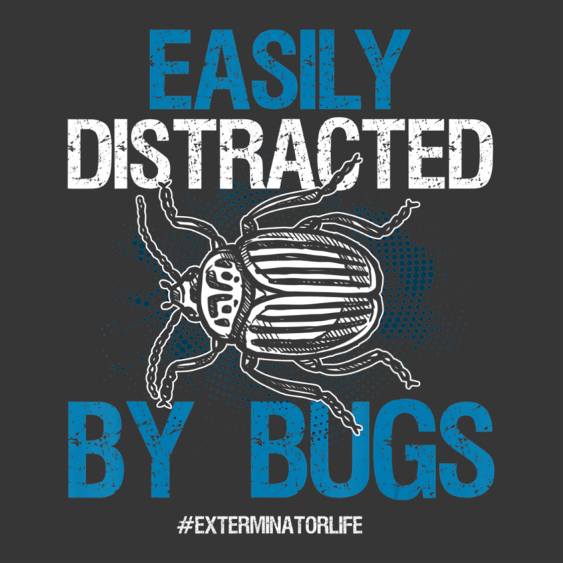 Exterminator Bugs Exterminator Life Toddler Hoodie | Artistshot