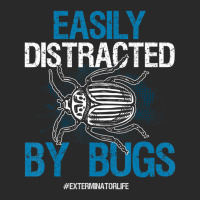 Exterminator Bugs Exterminator Life Toddler T-shirt | Artistshot