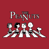 Peanuts Long Sleeve Shirts | Artistshot