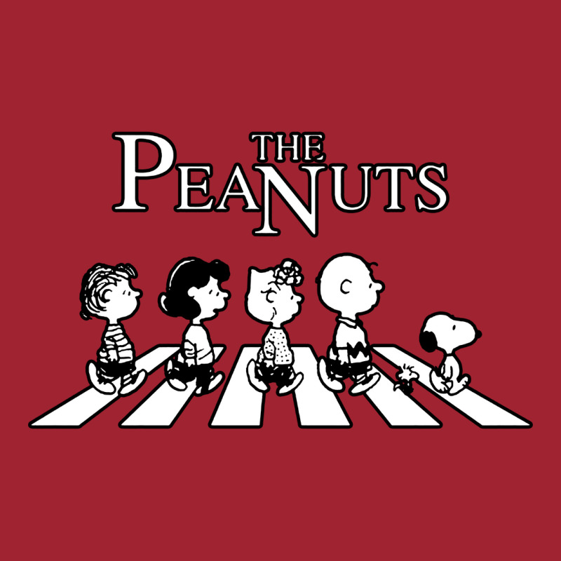 Peanuts Long Sleeve Shirts | Artistshot