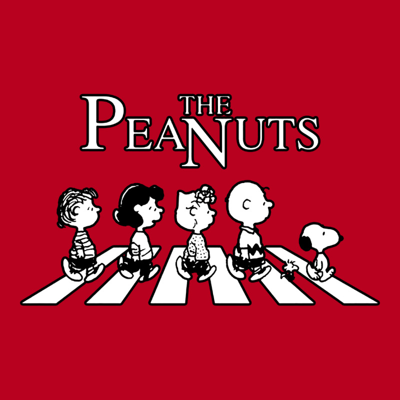 Peanuts Classic T-shirt | Artistshot