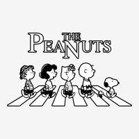 Peanuts Youth 3/4 Sleeve | Artistshot