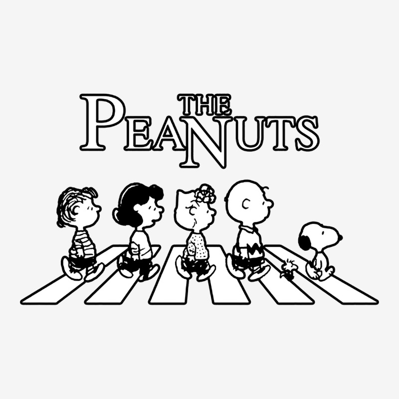 Peanuts Youth 3/4 Sleeve | Artistshot