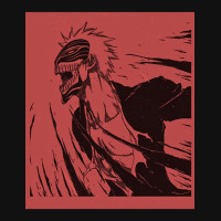 Bleach-i3a51 Graphic Youth T-shirt | Artistshot