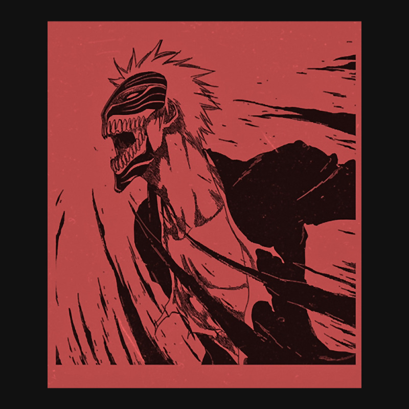 Bleach-i3a51 Graphic Youth T-shirt by Irene West | Artistshot