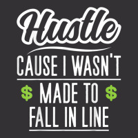 Motivational Hustle Founder Entrepreneur Self Employed Vintage Short | Artistshot