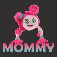 Poppy Playtime Chapter 2 Mommy Long Legs Champion Hoodie | Artistshot