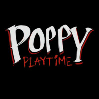 Poppy Playtime Chapter 3 Pocket T-shirt | Artistshot