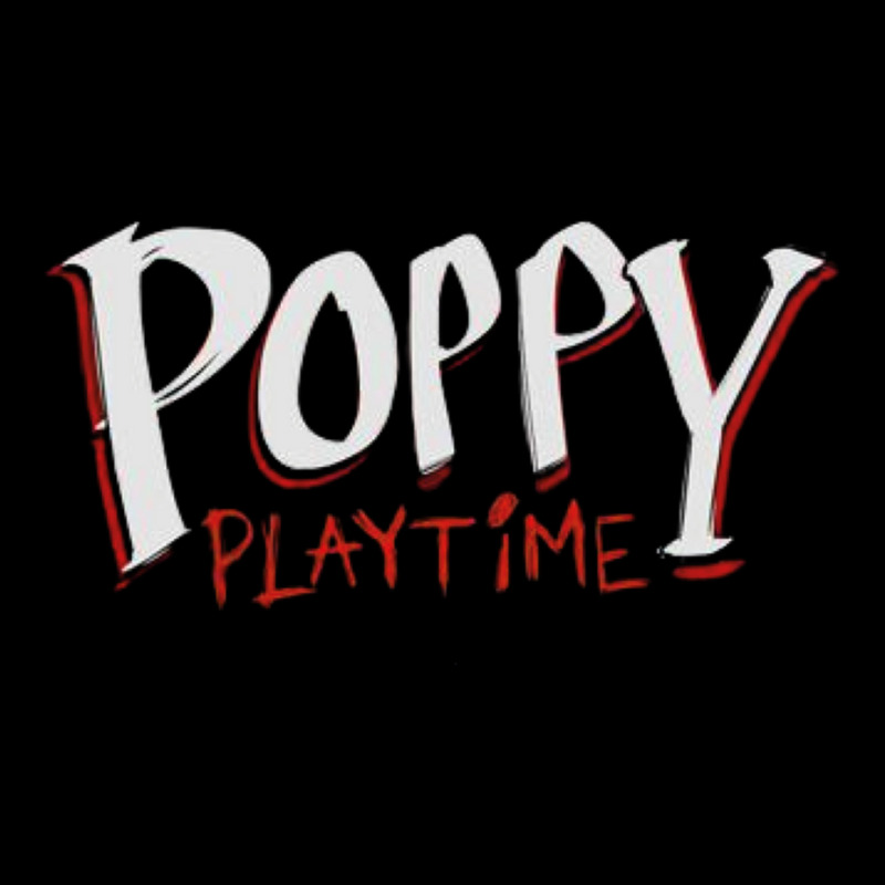 Poppy Playtime Chapter 3 V-neck Tee | Artistshot