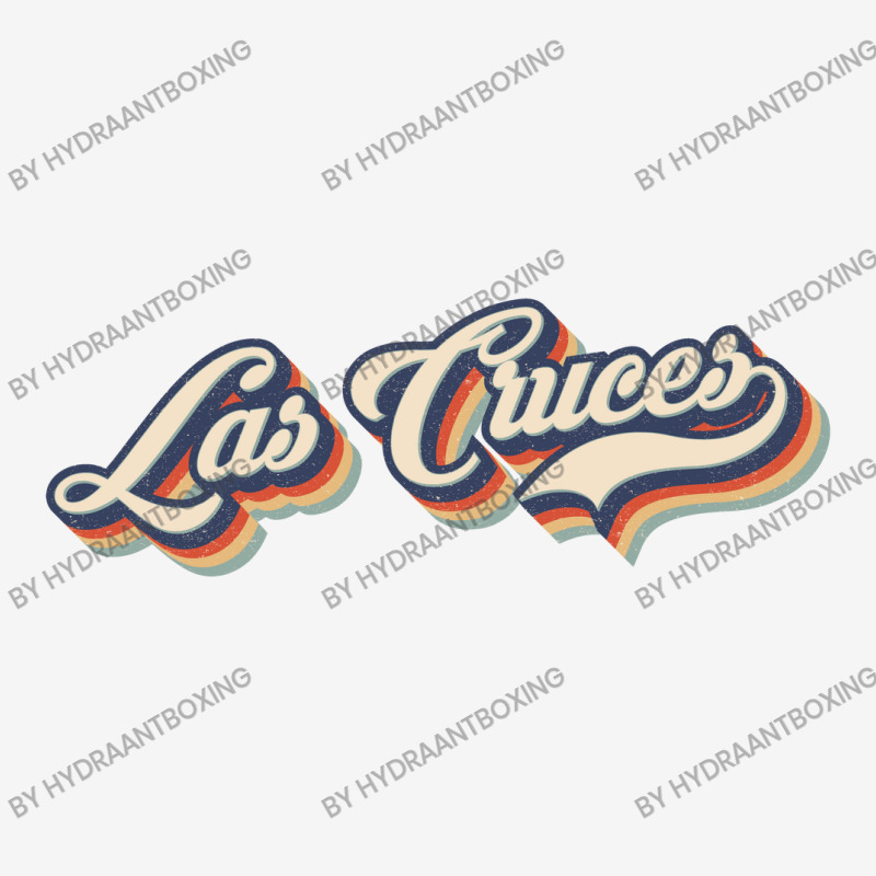 I Love Las Cruces City Usa Retro Vintage 15 Oz Coffee Mug | Artistshot