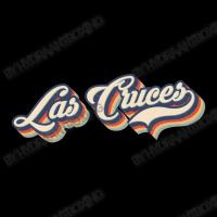 I Love Las Cruces City Usa Retro Vintage Adjustable Cap | Artistshot