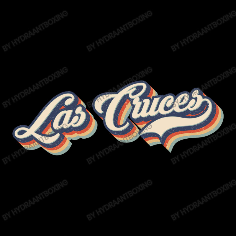 I Love Las Cruces City Usa Retro Vintage Adjustable Cap | Artistshot