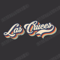 I Love Las Cruces City Usa Retro Vintage Vintage Hoodie And Short Set | Artistshot