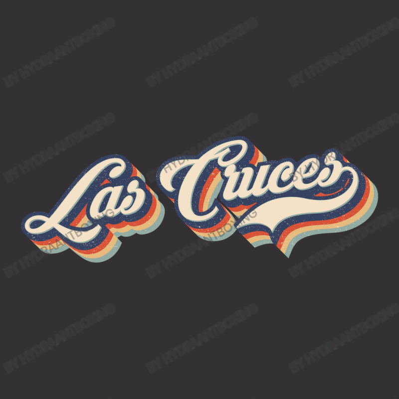 I Love Las Cruces City Usa Retro Vintage Vintage Hoodie And Short Set | Artistshot