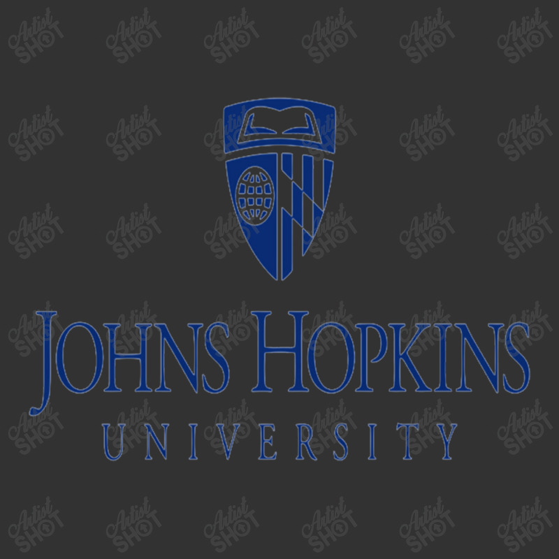 Johns Hopkins University Baby Bodysuit | Artistshot