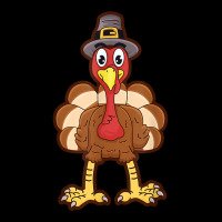 Funny Thanksgiving Turkey 2020 Cute Pilgrim Turkey Day Gift Unisex Jogger | Artistshot