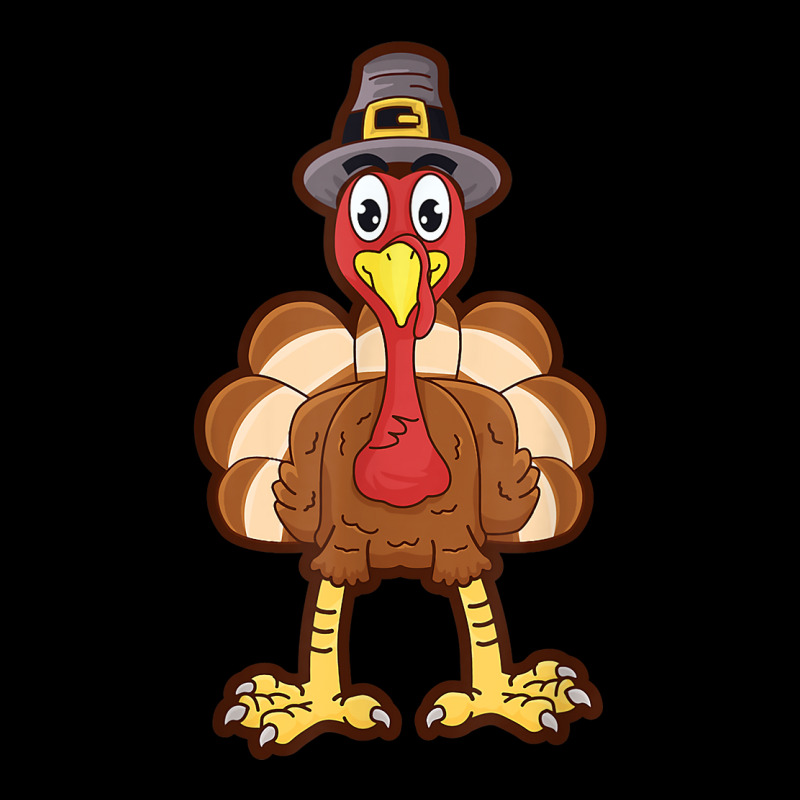 Funny Thanksgiving Turkey 2020 Cute Pilgrim Turkey Day Gift Unisex Jogger | Artistshot