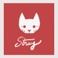 Stray Game Pocket T-shirt | Artistshot