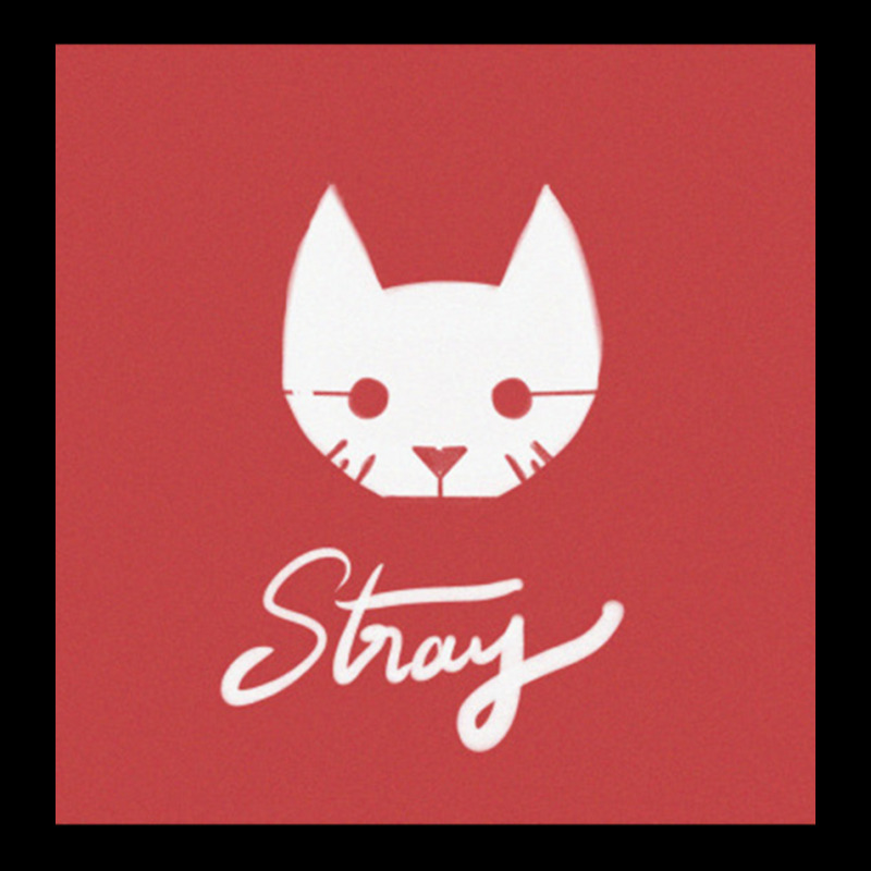 Stray Game Lightweight Hoodie by cm-arts | Artistshot