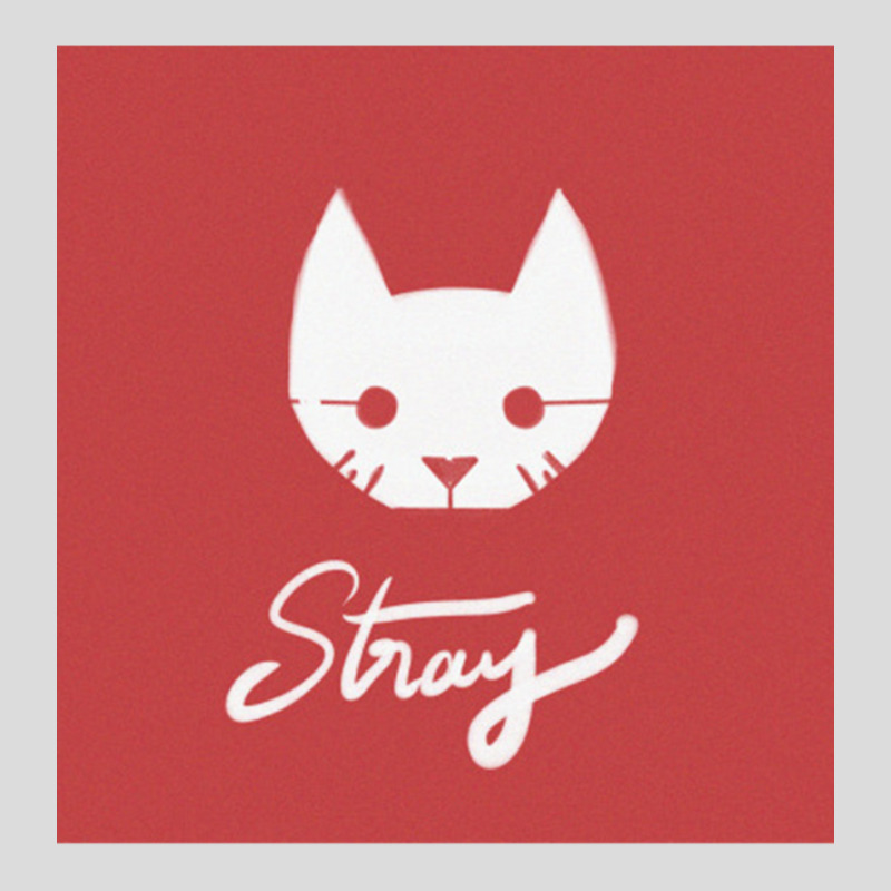 Stray Game Men's Polo Shirt by cm-arts | Artistshot