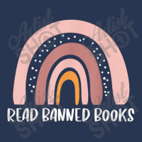 Read Banned Books Men Denim Jacket | Artistshot