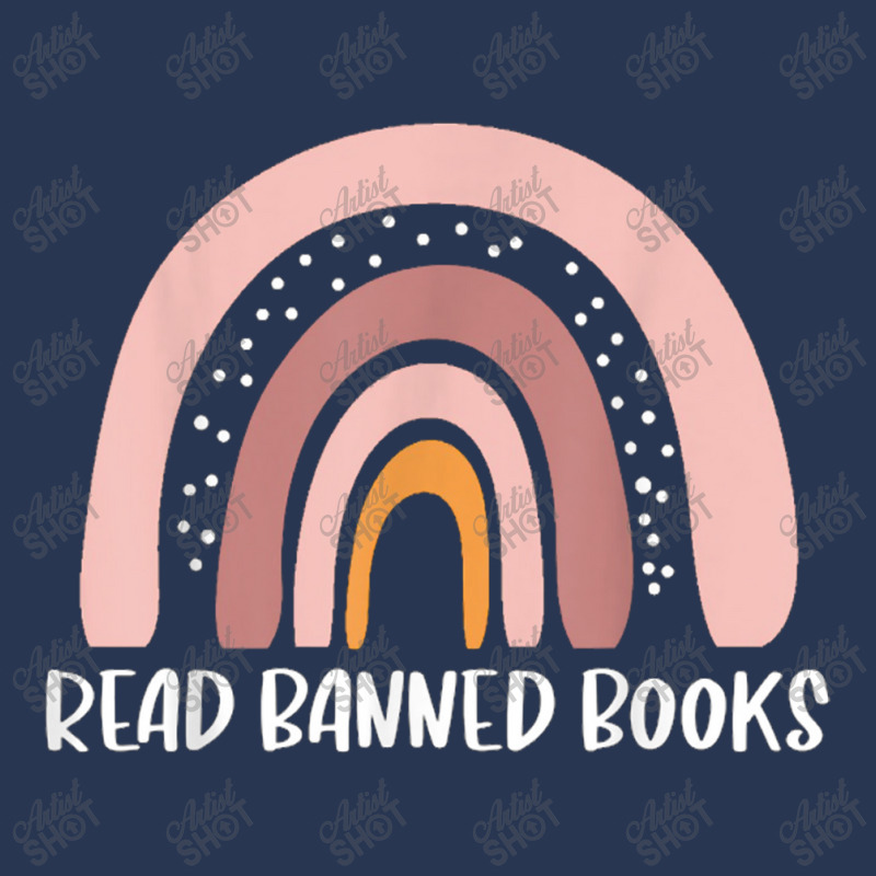 Read Banned Books Men Denim Jacket by Ariannajamie | Artistshot