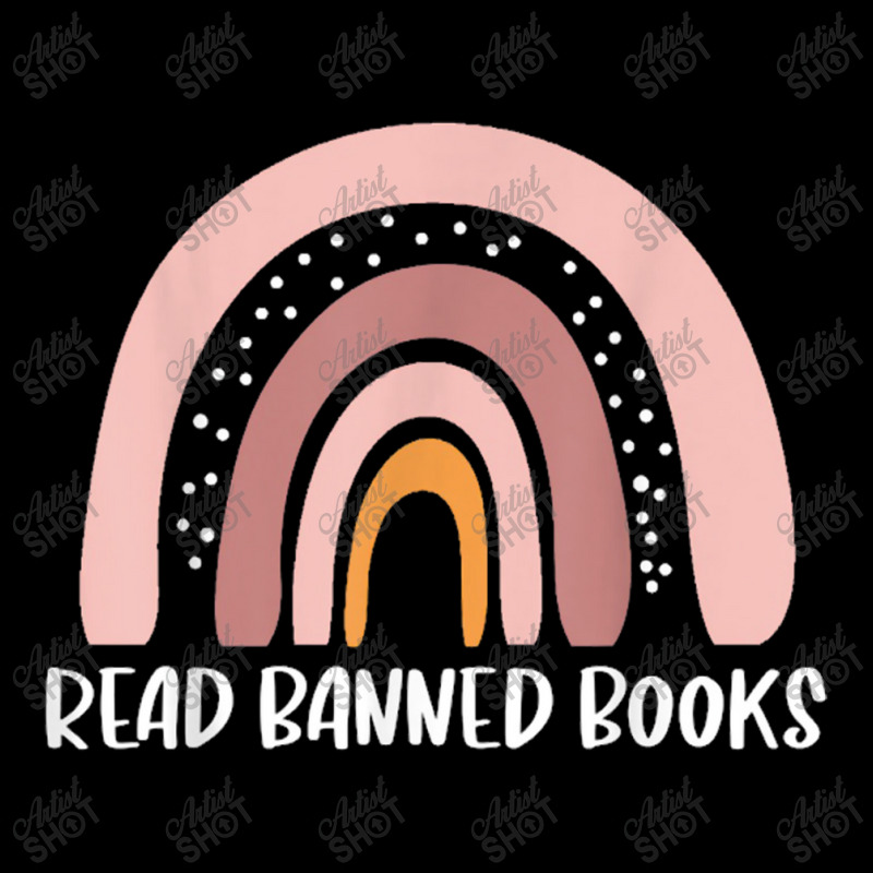 Read Banned Books Long Sleeve Shirts by Ariannajamie | Artistshot