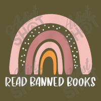 Read Banned Books Vintage Short | Artistshot