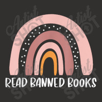 Read Banned Books Champion Hoodie | Artistshot