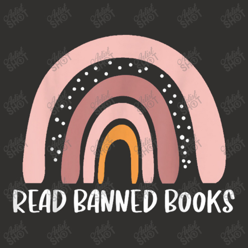 Read Banned Books Champion Hoodie by Ariannajamie | Artistshot