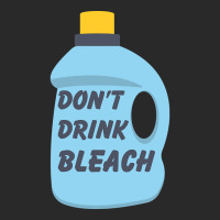 Don't Drink Bleach-dxrlx Toddler T-shirt | Artistshot