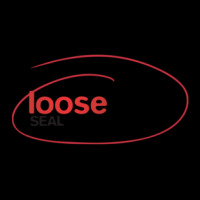 Loose Seal Legging | Artistshot