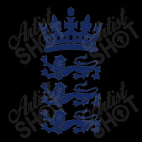 England County Gifts, Cricket Club Fleece Short | Artistshot